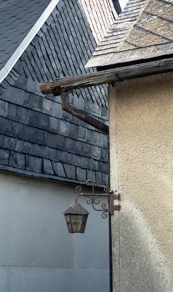 Weißbach, Hermannsdorfer Str. 31, 23.10.1998.jpg